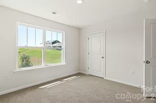 76 Creekwalk Ln, Waynesville, NC 28785 - Photo 19