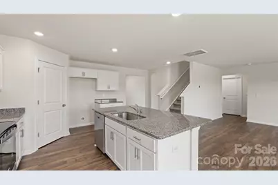 76 Creekwalk Lane, Waynesville, NC 28785 - Photo 9