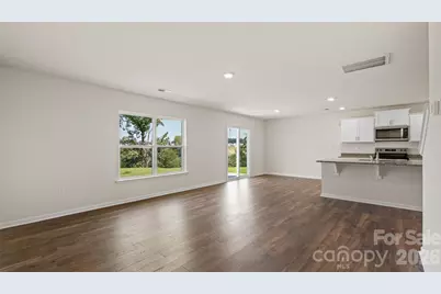 76 Creekwalk Lane, Waynesville, NC 28785 - Photo 11