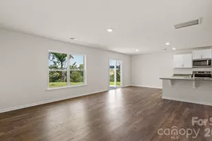 76 Creekwalk Ln, Waynesville, NC 28785 - Photo 11