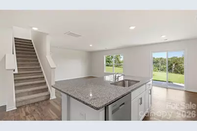 76 Creekwalk Lane, Waynesville, NC 28785 - Photo 7