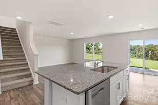 76 Creekwalk Ln, Waynesville, NC 28785 - Photo 7