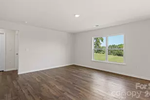 76 Creekwalk Ln, Waynesville, NC 28785 - Photo 13