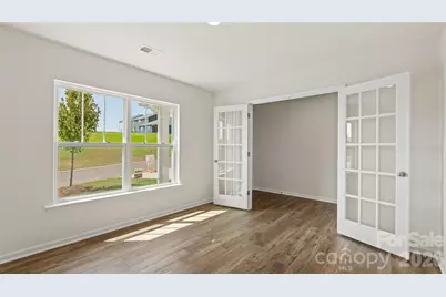 76 Creekwalk Lane, Waynesville, NC 28785 - Photo 15