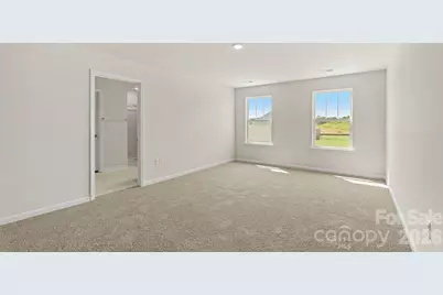 76 Creekwalk Lane, Waynesville, NC 28785 - Photo 21