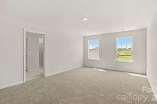 76 Creekwalk Ln, Waynesville, NC 28785 - Photo 21