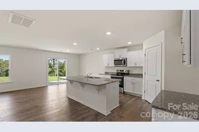 76 Creekwalk Lane, Waynesville, NC 28785 - Photo 5