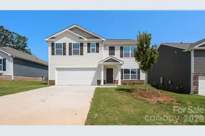 76 Creekwalk Lane, Waynesville, NC 28785 - Photo 1