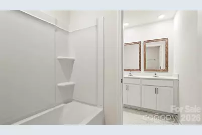 76 Creekwalk Lane, Waynesville, NC 28785 - Photo 27