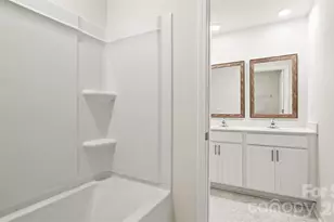 76 Creekwalk Ln, Waynesville, NC 28785 - Photo 27