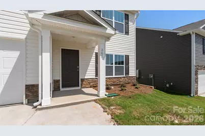 76 Creekwalk Lane, Waynesville, NC 28785 - Photo 3