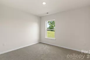 76 Creekwalk Ln, Waynesville, NC 28785 - Photo 29