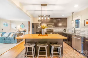 96 Oak Hill Rd, Candler, NC 28715 - Photo 9