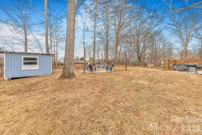 96 Oak Hill Road, Candler, NC 28715 - Photo 29