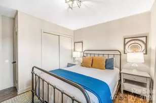 96 Oak Hill Rd, Candler, NC 28715 - Photo 17