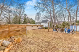 96 Oak Hill Rd, Candler, NC 28715 - Photo 33