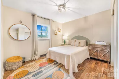 96 Oak Hill Road, Candler, NC 28715 - Photo 19