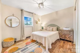 96 Oak Hill Rd, Candler, NC 28715 - Photo 19