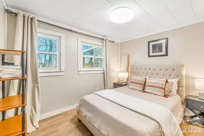 96 Oak Hill Road, Candler, NC 28715 - Photo 21