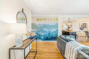 96 Oak Hill Rd, Candler, NC 28715 - Photo 3