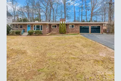 96 Oak Hill Road, Candler, NC 28715 - Photo 37