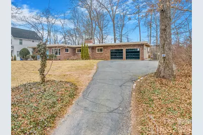 96 Oak Hill Road, Candler, NC 28715 - Photo 39