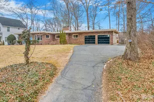 96 Oak Hill Rd, Candler, NC 28715 - Photo 39