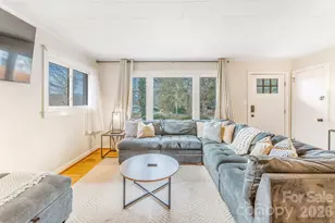 96 Oak Hill Rd, Candler, NC 28715 - Photo 7