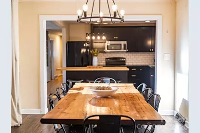 96 Oak Hill Road, Candler, NC 28715 - Photo 13