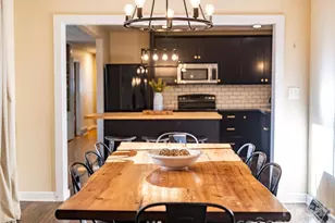 96 Oak Hill Rd, Candler, NC 28715 - Photo 13