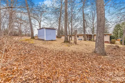 96 Oak Hill Road, Candler, NC 28715 - Photo 31