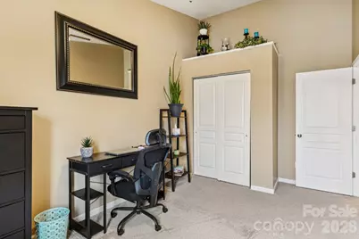 209 Halton Crossing Drive SW, Concord, NC 28027 - Photo 17