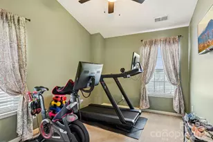 209 Halton Crossing Dr SW, Concord, NC 28027 - Photo 15