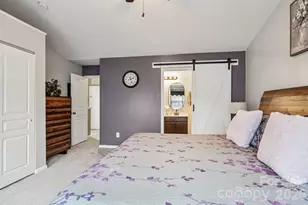 209 Halton Crossing Dr SW, Concord, NC 28027 - Photo 13