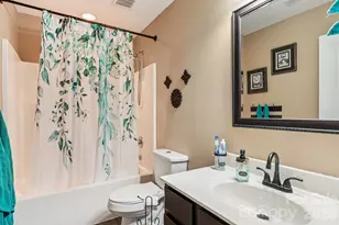 209 Halton Crossing Dr SW, Concord, NC 28027 - Photo 23