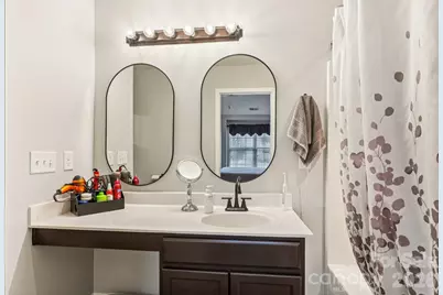 209 Halton Crossing Drive SW, Concord, NC 28027 - Photo 19