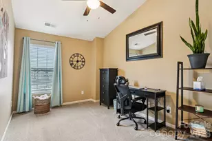 209 Halton Crossing Dr SW, Concord, NC 28027 - Photo 17