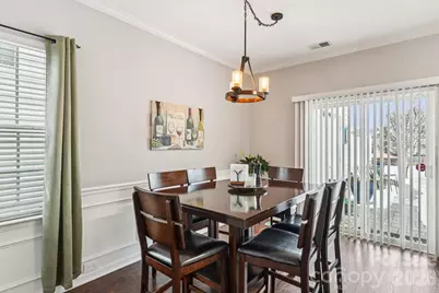 209 Halton Crossing Drive SW, Concord, NC 28027 - Photo 7