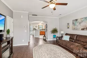 209 Halton Crossing Dr SW, Concord, NC 28027 - Photo 3