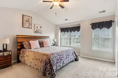 209 Halton Crossing Drive SW, Concord, NC 28027 - Photo 19