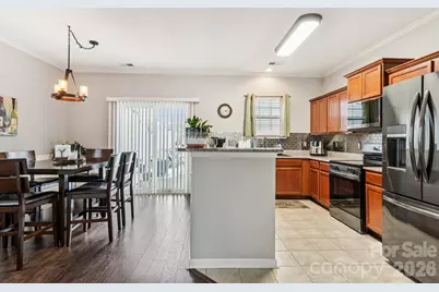 209 Halton Crossing Drive SW, Concord, NC 28027 - Photo 7