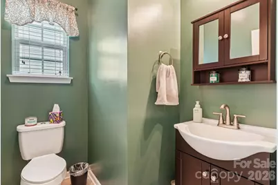 209 Halton Crossing Drive SW, Concord, NC 28027 - Photo 25