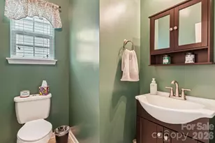 209 Halton Crossing Dr SW, Concord, NC 28027 - Photo 25