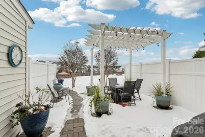 209 Halton Crossing Drive SW, Concord, NC 28027 - Photo 25