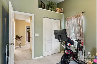 209 Halton Crossing Drive SW, Concord, NC 28027 - Photo 15