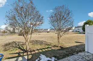 209 Halton Crossing Dr SW, Concord, NC 28027 - Photo 27