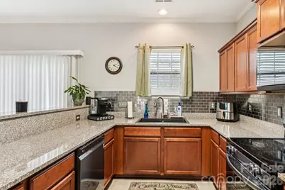 209 Halton Crossing Drive SW, Concord, NC 28027 - Photo 11