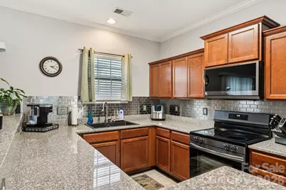 209 Halton Crossing Drive SW, Concord, NC 28027 - Photo 9