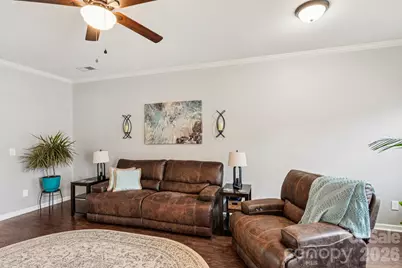 209 Halton Crossing Drive SW, Concord, NC 28027 - Photo 3