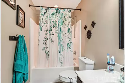 209 Halton Crossing Drive SW, Concord, NC 28027 - Photo 23